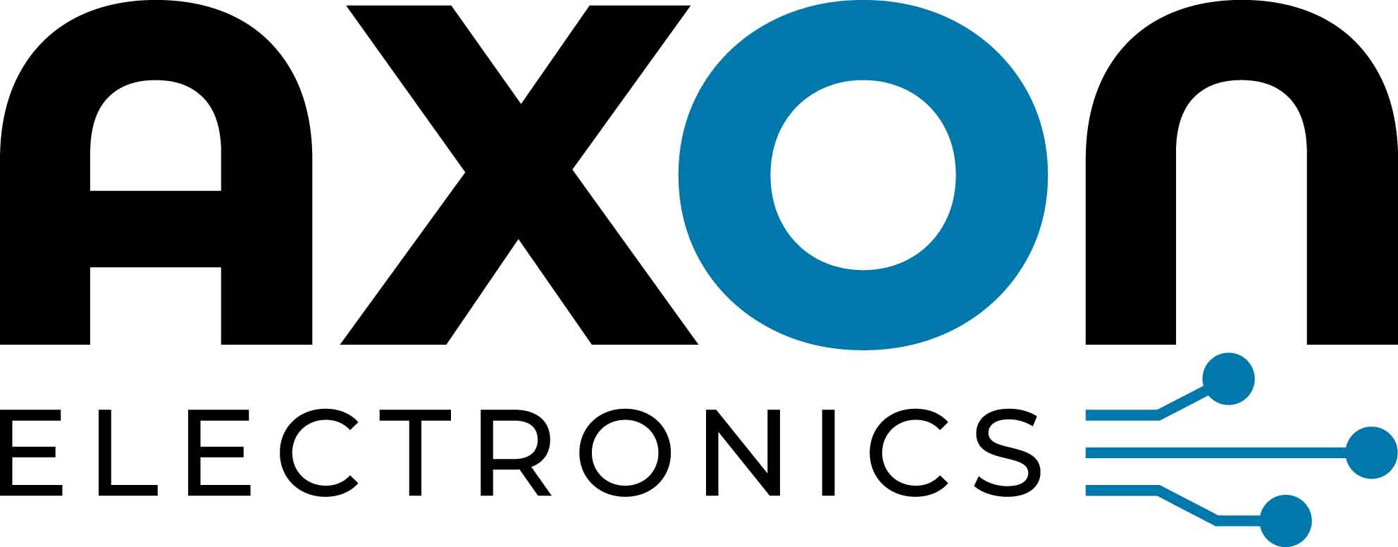 AXON Electronics